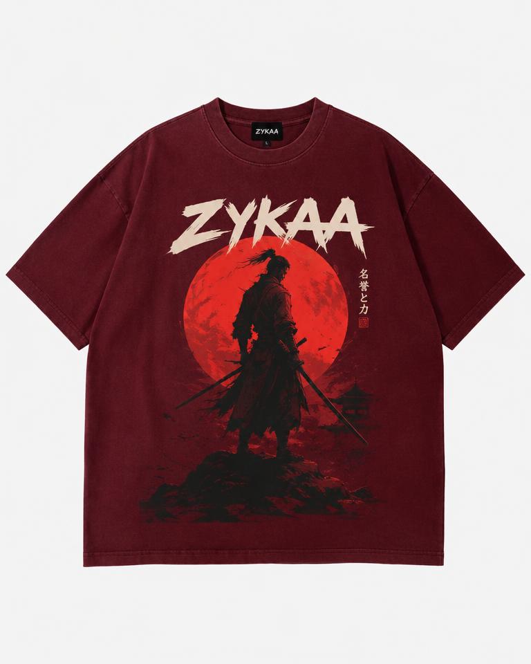 Ronin Sun