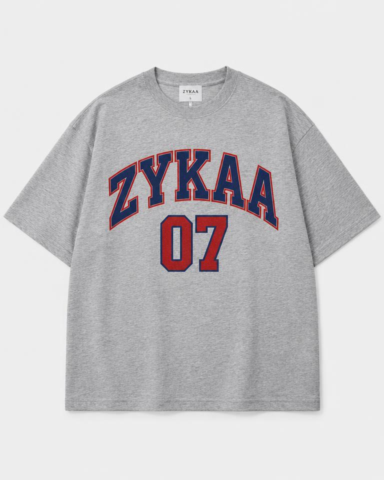 Varsity 07