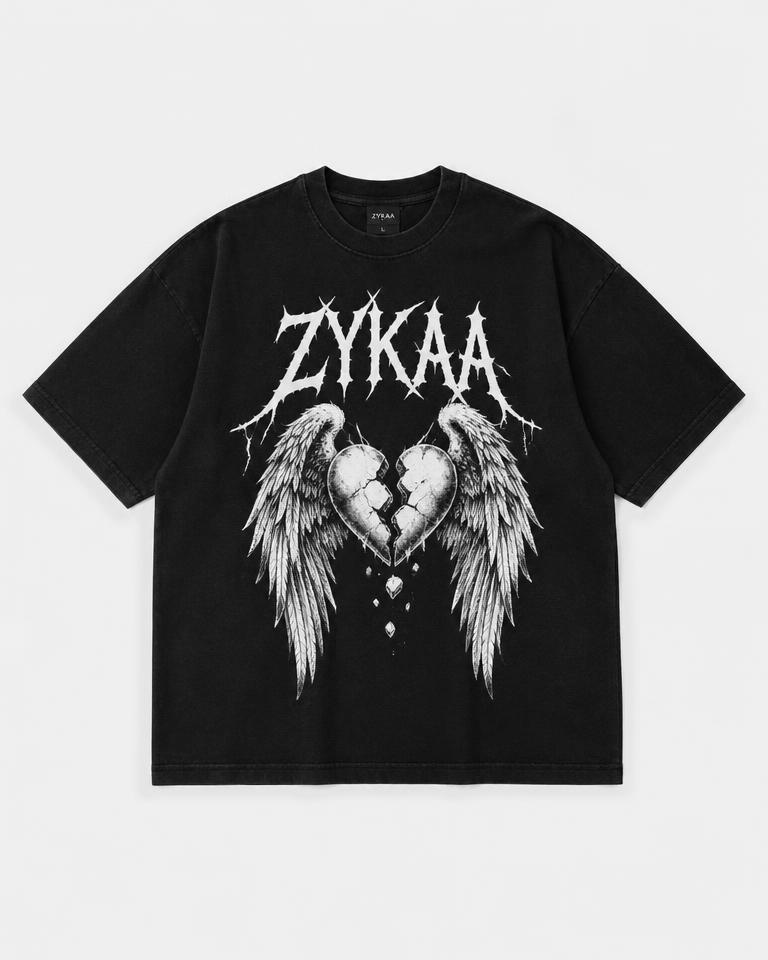 Fallen Angel