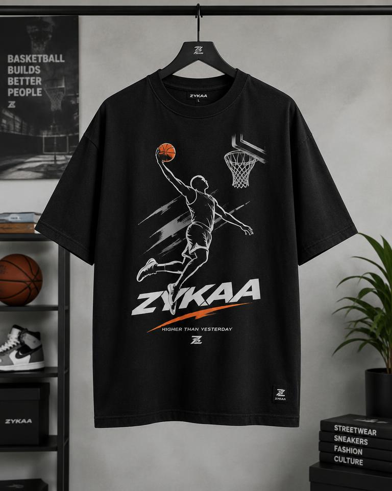 Sky Dunk