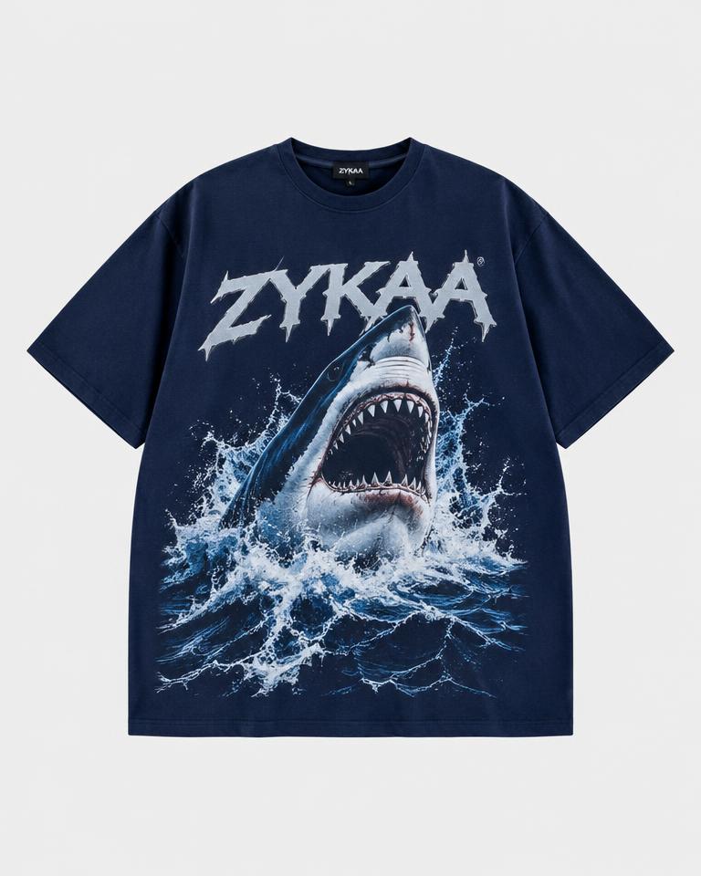 Jaws