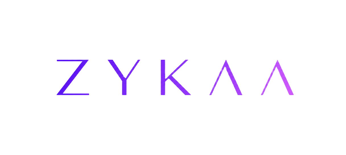 ZYKAA